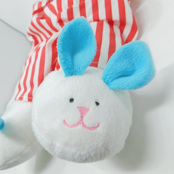 Vintage 90's Tyco Sleep and Snore Ernie **Works ** see video - Picture 8 of 10